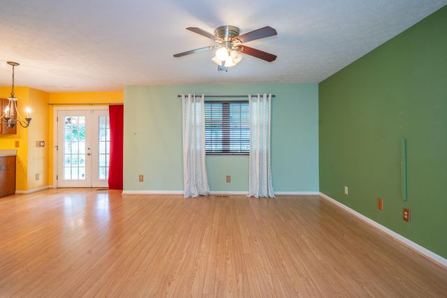 1408 Guardian Court 1408 Guardian Court, Fairborn, OH 45324