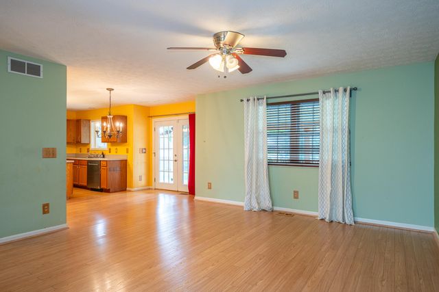 1408 Guardian Court 1408 Guardian Court, Fairborn, OH 45324