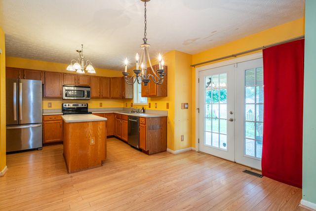 1408 Guardian Court 1408 Guardian Court, Fairborn, OH 45324