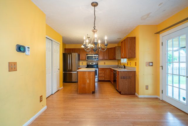 1408 Guardian Court 1408 Guardian Court, Fairborn, OH 45324