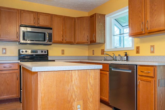 1408 Guardian Court 1408 Guardian Court, Fairborn, OH 45324