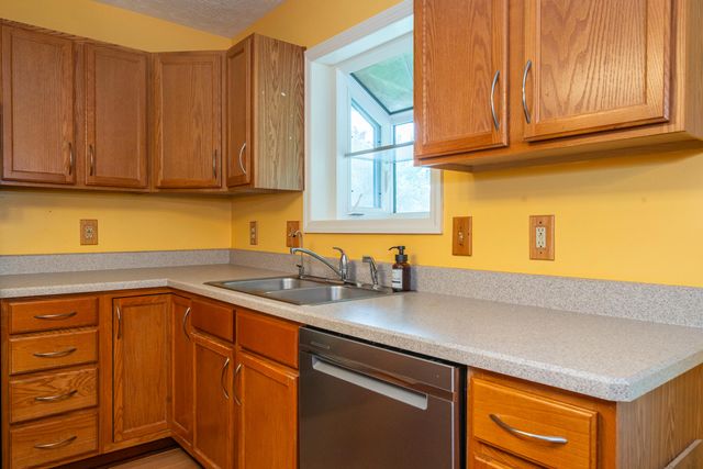 1408 Guardian Court 1408 Guardian Court, Fairborn, OH 45324