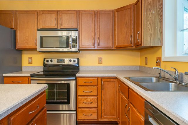 1408 Guardian Court 1408 Guardian Court, Fairborn, OH 45324