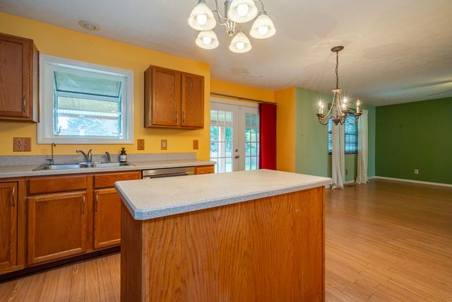 1408 Guardian Court 1408 Guardian Court, Fairborn, OH 45324