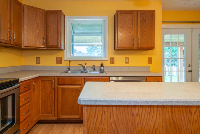 1408 Guardian Court 1408 Guardian Court, Fairborn, OH 45324