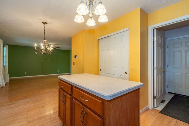 1408 Guardian Court 1408 Guardian Court, Fairborn, OH 45324