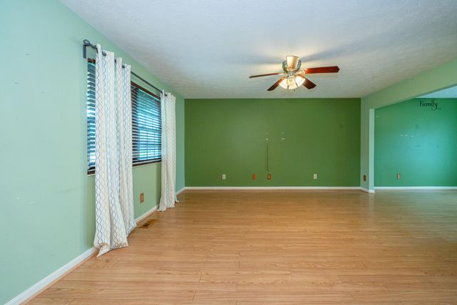 1408 Guardian Court 1408 Guardian Court, Fairborn, OH 45324