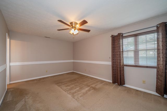 1408 Guardian Court 1408 Guardian Court, Fairborn, OH 45324