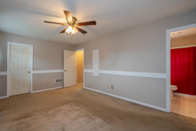 1408 Guardian Court 1408 Guardian Court, Fairborn, OH 45324