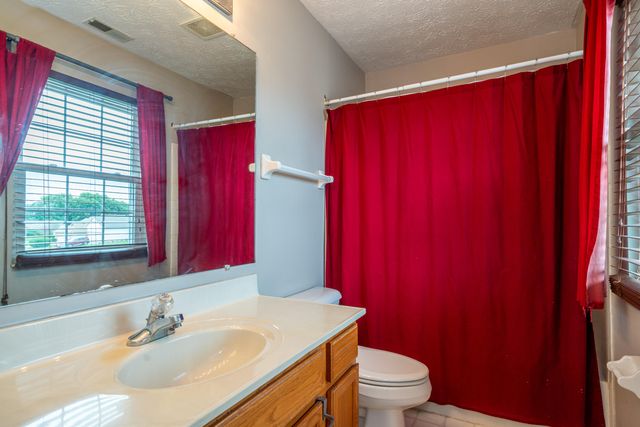 1408 Guardian Court 1408 Guardian Court, Fairborn, OH 45324