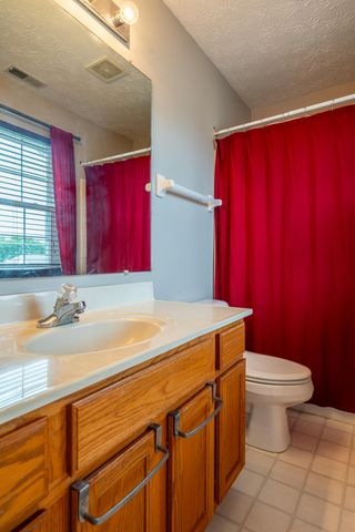 1408 Guardian Court 1408 Guardian Court, Fairborn, OH 45324