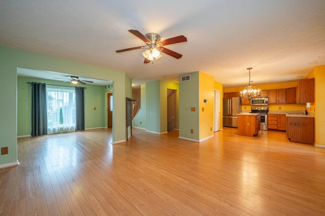 1408 Guardian Court 1408 Guardian Court, Fairborn, OH 45324