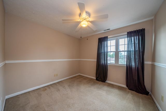 1408 Guardian Court 1408 Guardian Court, Fairborn, OH 45324