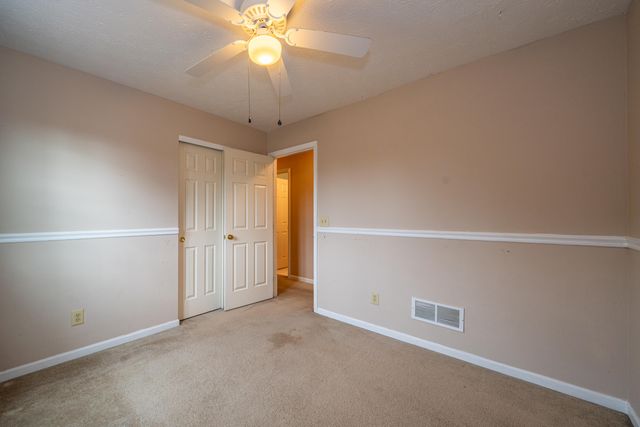 1408 Guardian Court 1408 Guardian Court, Fairborn, OH 45324