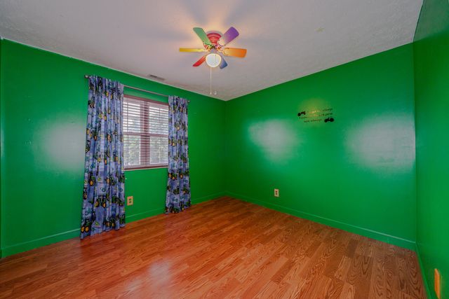 1408 Guardian Court 1408 Guardian Court, Fairborn, OH 45324