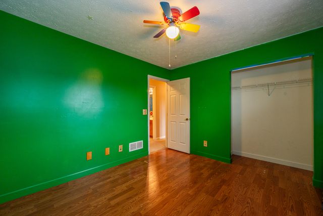 1408 Guardian Court 1408 Guardian Court, Fairborn, OH 45324