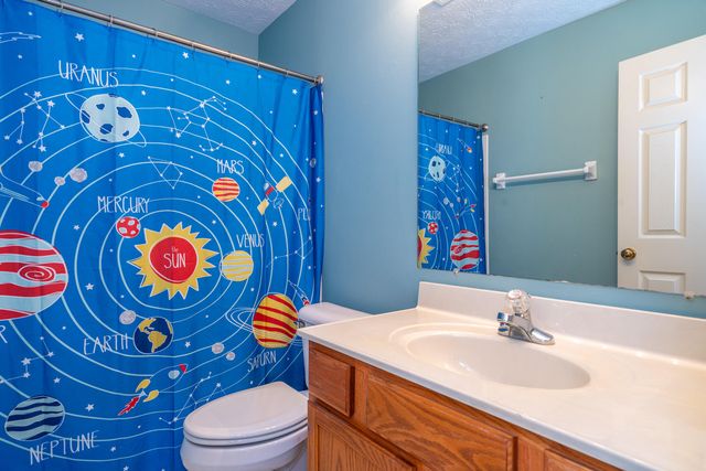 1408 Guardian Court 1408 Guardian Court, Fairborn, OH 45324