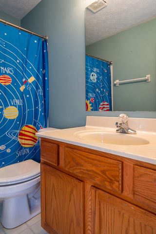 1408 Guardian Court 1408 Guardian Court, Fairborn, OH 45324