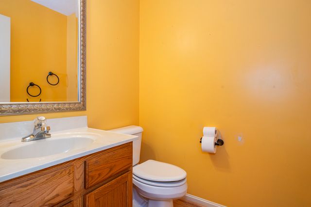 1408 Guardian Court 1408 Guardian Court, Fairborn, OH 45324