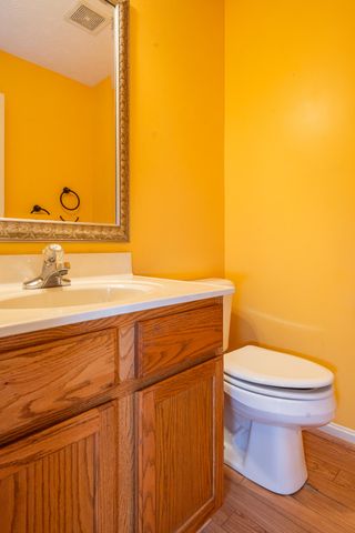 1408 Guardian Court 1408 Guardian Court, Fairborn, OH 45324