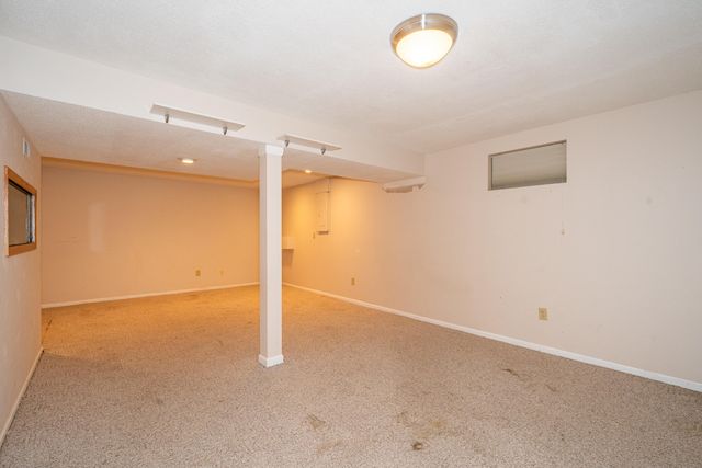 1408 Guardian Court 1408 Guardian Court, Fairborn, OH 45324