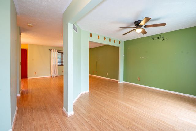 1408 Guardian Court 1408 Guardian Court, Fairborn, OH 45324
