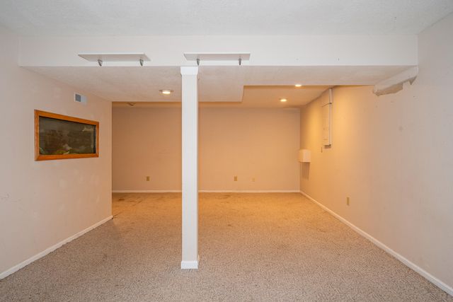 1408 Guardian Court 1408 Guardian Court, Fairborn, OH 45324