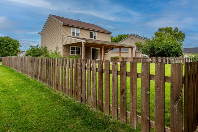 1408 Guardian Court 1408 Guardian Court, Fairborn, OH 45324