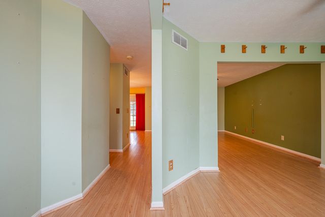 1408 Guardian Court 1408 Guardian Court, Fairborn, OH 45324