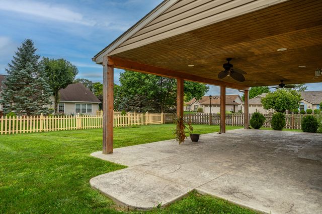 1408 Guardian Court 1408 Guardian Court, Fairborn, OH 45324