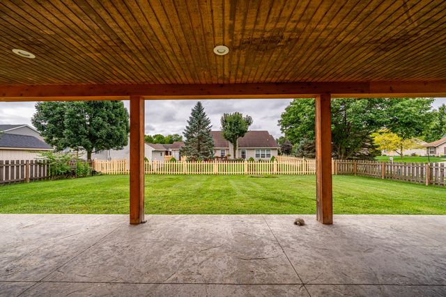 1408 Guardian Court 1408 Guardian Court, Fairborn, OH 45324