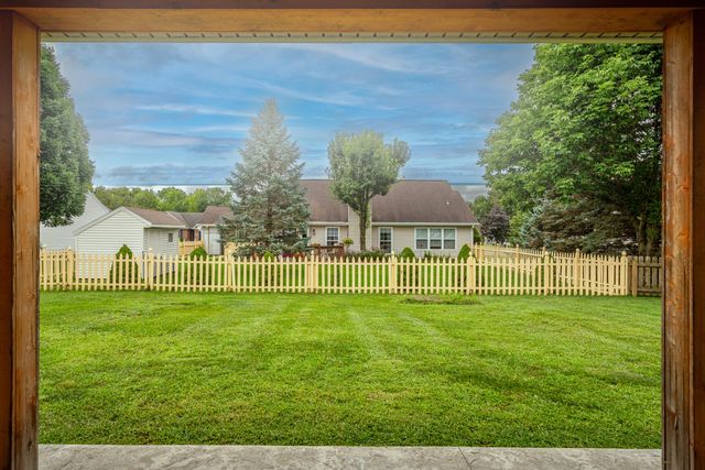 1408 Guardian Court 1408 Guardian Court, Fairborn, OH 45324