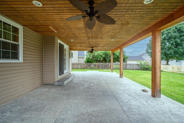 1408 Guardian Court 1408 Guardian Court, Fairborn, OH 45324