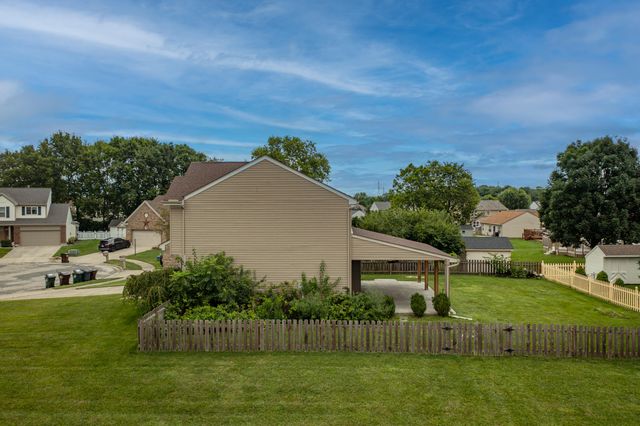 1408 Guardian Court 1408 Guardian Court, Fairborn, OH 45324