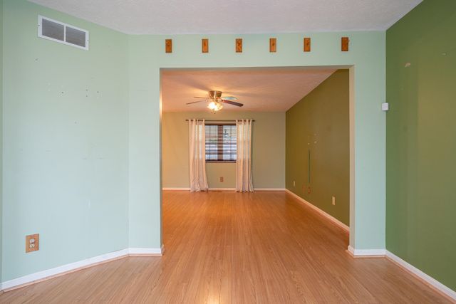 1408 Guardian Court 1408 Guardian Court, Fairborn, OH 45324