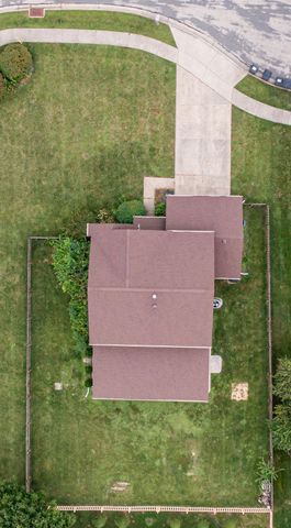 1408 Guardian Court 1408 Guardian Court, Fairborn, OH 45324