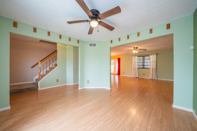 1408 Guardian Court 1408 Guardian Court, Fairborn, OH 45324