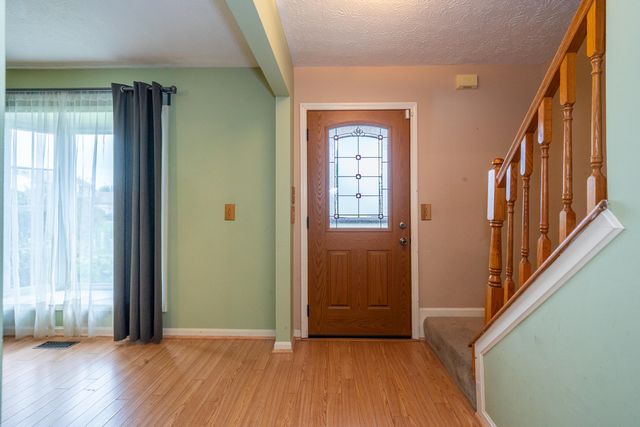 1408 Guardian Court 1408 Guardian Court, Fairborn, OH 45324