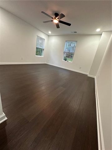 110 Wildwood Drive, Stockbridge, GA 30281