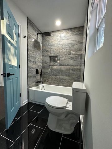 110 Wildwood Drive, Stockbridge, GA 30281