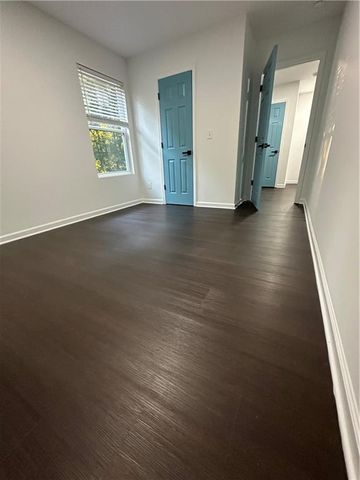 110 Wildwood Drive, Stockbridge, GA 30281