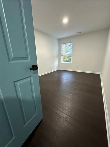 110 Wildwood Drive, Stockbridge, GA 30281