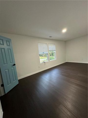 110 Wildwood Drive, Stockbridge, GA 30281