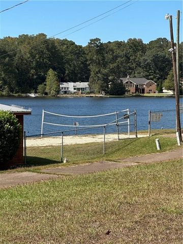 110 Wildwood Drive, Stockbridge, GA 30281