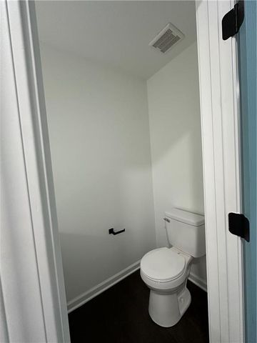 110 Wildwood Drive, Stockbridge, GA 30281