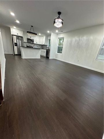 110 Wildwood Drive, Stockbridge, GA 30281