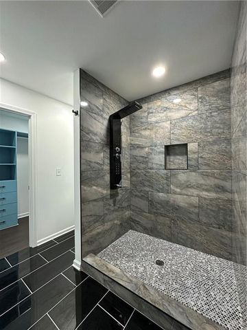 110 Wildwood Drive, Stockbridge, GA 30281