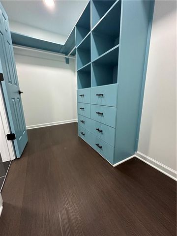 110 Wildwood Drive, Stockbridge, GA 30281