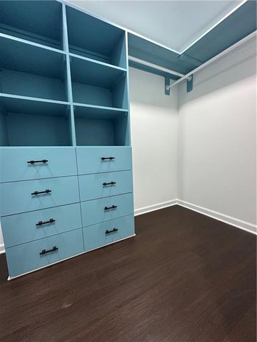 110 Wildwood Drive, Stockbridge, GA 30281