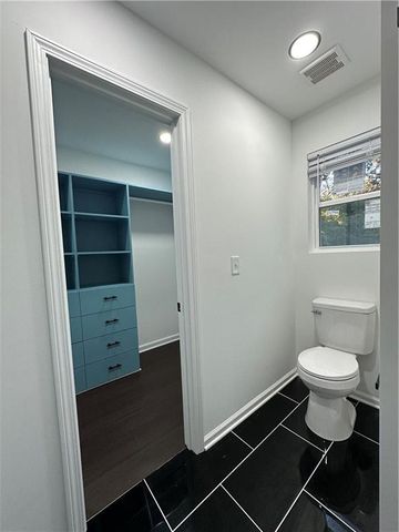 110 Wildwood Drive, Stockbridge, GA 30281